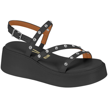 Sandalia-Preto-Tiras-Finas-Pedrarias-|-Vizzano-Tamanho--33---Cor--PRETO-0